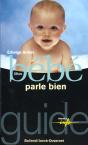 Mon Bébé Parle Bien - Preview