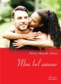 Mon Bel Amour - Preview