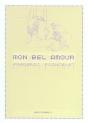 Mon Bel Amour - Preview