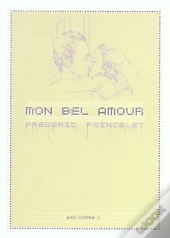 Mon Bel Amour