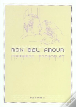 Capa do artigo Mon Bel Amour