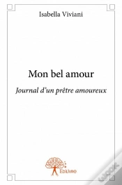 Capa do artigo Mon Bel Amour