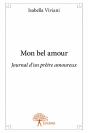 Mon Bel Amour - Preview