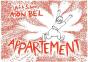 Mon Bel Appartement - Preview