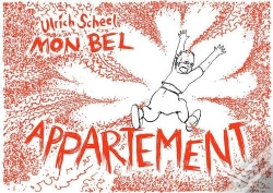 Capa do artigo Mon Bel Appartement