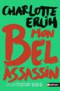 Mon Bel Assassin - Preview