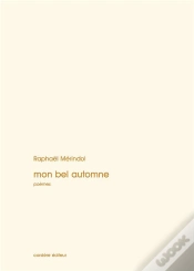 Capa do artigo Mon Bel Automne
