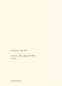 Mon Bel Automne - Preview