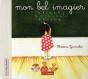 Mon Bel Imagier - Preview