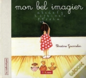 Capa do artigo Mon Bel Imagier