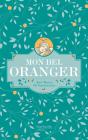 Mon Bel Oranger - Edition Collector - Preview