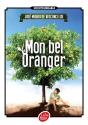 Mon Bel Oranger - Preview
