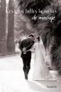Mon Bien-Aimé Est À Moi Et Je Suis À Lui ; Hmélies De Mariage - Preview