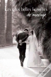 Capa do artigo Mon Bien-Aimé Est À Moi Et Je Suis À Lui ; Hmélies De Mariage