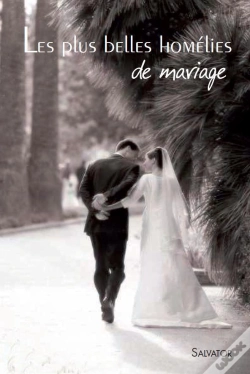 Capa do artigo Mon Bien-Aimé Est À Moi Et Je Suis À Lui ; Hmélies De Mariage