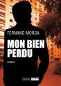Mon Bien Perdu; 1042 - Preview
