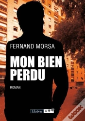 Capa do artigo Mon Bien Perdu; 1042