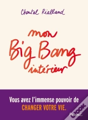 Capa do artigo Mon Big Bang  Interieur