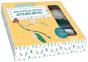 Mon Bijou De Cheveux Attrape-Reves - Preview