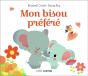 Mon Bisou Préféré - Preview