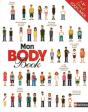 Mon Body Book - Preview