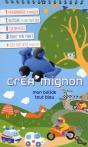 Mon Bolide Tout Bleu - Preview