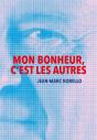 Mon Bonheur, C'Est Les Autres - Preview