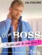 Mon Boss... Le Pire Pote De Mon Frere ! - Preview