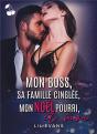 Mon Boss, Sa Famille Cinglée, Mon Noël Pourri Et Moi... - Preview