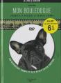 Mon Bouledogue + Dvd - Preview