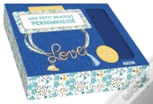 Mon Bracelet A Personnaliser