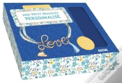 Capa do artigo Mon Bracelet A Personnaliser
