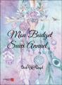Mon Budget Suivi Annuel - Preview