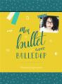 Mon Bullet - Preview