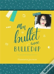 Capa do artigo Mon Bullet