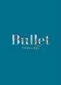 Mon Bullet Carnet - Preview