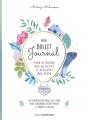 Mon Bullet Journal Special Atteindre Ses Objectifs Et Ses Reves - Preview
