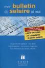 Mon Bulletin De Salaire Et Moi - Preview
