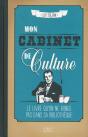 Mon Cabinet De Culture - Preview