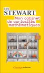 Mon Cabinet De Curiosites Mathematiques - Preview