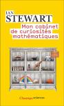 Mon Cabinet De Curiosites Mathematiques