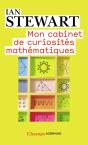 Mon Cabinet De Curiosites Mathematiques - Preview