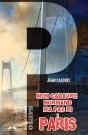 Mon Cadavre Normand N'A Pas Ri A Paris - Preview