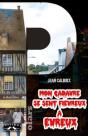 Mon Cadavre Se Sent Fievreux A Evreux - Preview