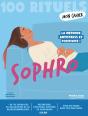 Mon Cahier 100 Rituels Sophro - Preview