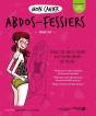 Mon Cahier : Abdos-Fessiers - Preview