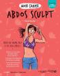 Mon Cahier : Abdos Sculpt - Preview