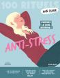 Mon Cahier : Anti-Stress : Cultivez La Cool Attitude ! - Preview