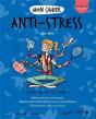Mon Cahier Anti-Stress New - Preview
