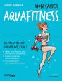 Mon Cahier : Aquafitness - Preview